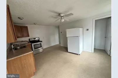 343 Lafayette Street #2ND FL, Bristol, PA 19007 - Photo 6