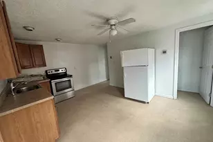 343 Lafayette St, Bristol, PA 19007 - Photo 6