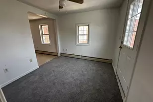 343 Lafayette St, Bristol, PA 19007 - Photo 2