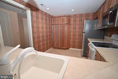 8200 Centennial Station, Warminster, PA 18974 - Photo 26