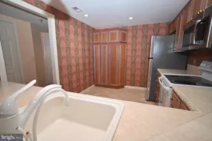 8200 Centennial Station, Warminster, PA 18974 - Photo 26