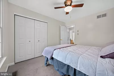 1620 Salem Lane, Quakertown, PA 18951 - Photo 18