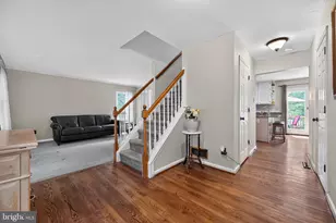1620 Salem Ln, Quakertown, PA 18951 - Photo 4
