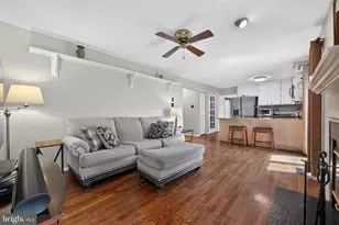 1620 Salem Ln, Quakertown, PA 18951 - Photo 10