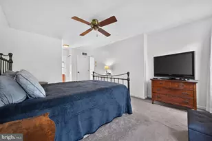 1620 Salem Ln, Quakertown, PA 18951 - Photo 12