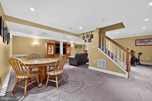 1620 Salem Ln, Quakertown, PA 18951 - Photo 22