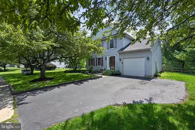 1620 Salem Lane, Quakertown, PA 18951 - Photo 1