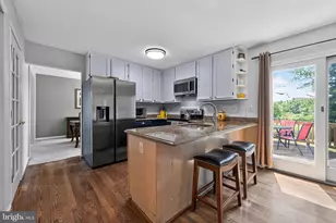 1620 Salem Ln, Quakertown, PA 18951 - Photo 8