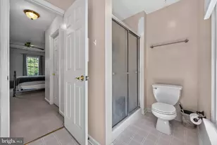 1620 Salem Ln, Quakertown, PA 18951 - Photo 14