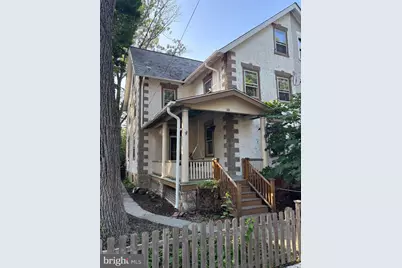 121 W Oakland Avenue, Doylestown, PA 18901 - Photo 14