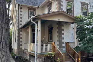 121 W Oakland Ave, Doylestown, PA 18901 - Photo 14