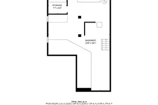121 W Oakland Ave, Doylestown, PA 18901 - Photo 40