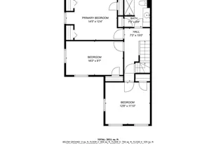 121 W Oakland Ave, Doylestown, PA 18901 - Photo 38