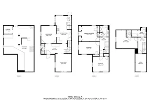 121 W Oakland Ave, Doylestown, PA 18901 - Photo 8