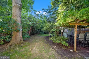 121 W Oakland Ave, Doylestown, PA 18901 - Photo 48