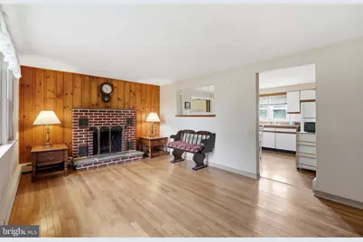 105 N Ridge Road, Perkasie, PA 18944 - Photo 12