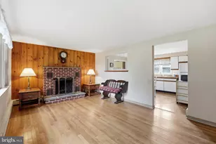 105 N Ridge Rd, Perkasie, PA 18944 - Photo 12