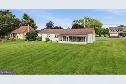 105 N Ridge Road, Perkasie, PA 18944 - Photo 38