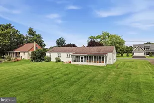 105 N Ridge Rd, Perkasie, PA 18944 - Photo 38