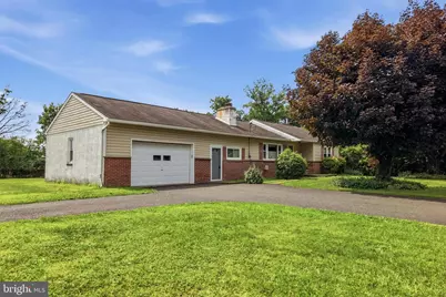 105 N Ridge Road, Perkasie, PA 18944 - Photo 2