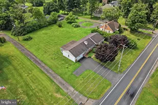 105 N Ridge Rd, Perkasie, PA 18944 - Photo 4
