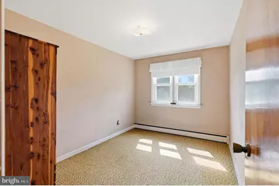 105 N Ridge Road, Perkasie, PA 18944 - Photo 18