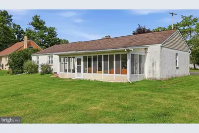 105 N Ridge Road, Perkasie, PA 18944 - Photo 26