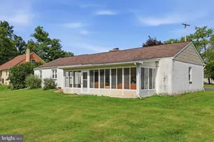 105 N Ridge Rd, Perkasie, PA 18944 - Photo 26