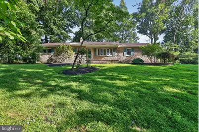 510 Green Valley Road, Langhorne, PA 19047 - Photo 14