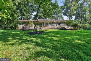 510 Green Valley Rd, Langhorne, PA 19047 - Photo 14