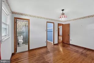 510 Green Valley Rd, Langhorne, PA 19047 - Photo 8
