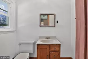 510 Green Valley Rd, Langhorne, PA 19047 - Photo 10