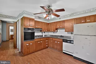 510 Green Valley Rd, Langhorne, PA 19047 - Photo 4