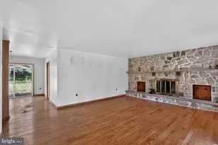 510 Green Valley Rd, Langhorne, PA 19047 - Photo 2