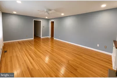 101 Park Drive, Doylestown, PA 18901 - Photo 6