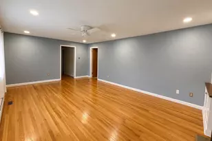 101 Park Dr, Doylestown, PA 18901 - Photo 6