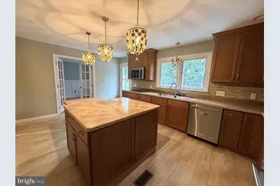 101 Park Drive, Doylestown, PA 18901 - Photo 16