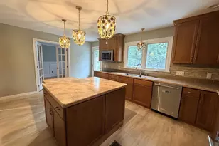 101 Park Dr, Doylestown, PA 18901 - Photo 16
