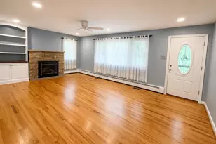 101 Park Dr, Doylestown, PA 18901 - Photo 4