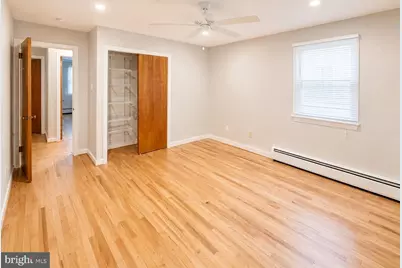 101 Park Drive, Doylestown, PA 18901 - Photo 12