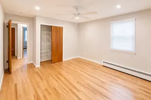 101 Park Dr, Doylestown, PA 18901 - Photo 12
