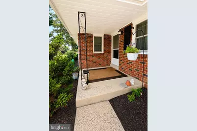 101 Park Drive, Doylestown, PA 18901 - Photo 2