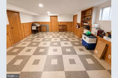 101 Park Drive, Doylestown, PA 18901 - Photo 20