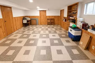 101 Park Dr, Doylestown, PA 18901 - Photo 20