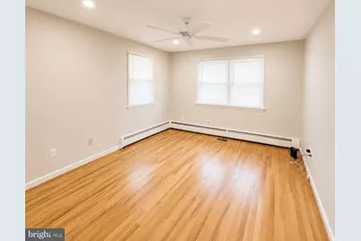 101 Park Drive, Doylestown, PA 18901 - Photo 10