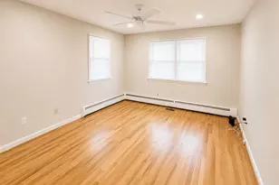101 Park Dr, Doylestown, PA 18901 - Photo 10