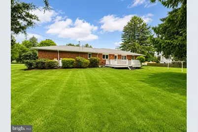 101 Park Drive, Doylestown, PA 18901 - Photo 22