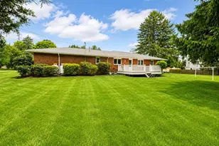 101 Park Dr, Doylestown, PA 18901 - Photo 22
