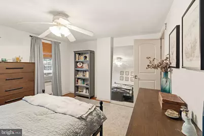312 Market Street, Bristol, PA 19007 - Photo 14