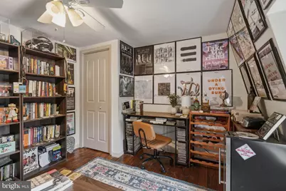 312 Market Street, Bristol, PA 19007 - Photo 20
